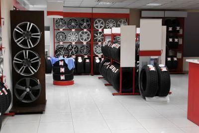 Gateway Auto Service in Chicago,IL