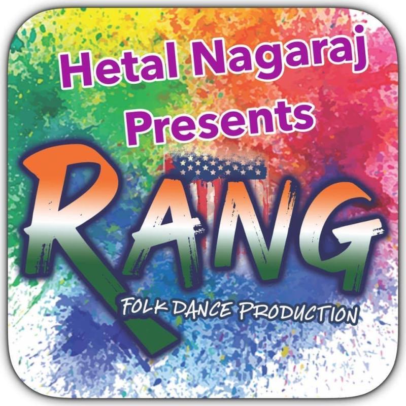 Nruthyakala Indian Folk Dance Academy  Locations in Allen, Frisco, Plano, Irving, Flowermound, Arlington, Central DFW
