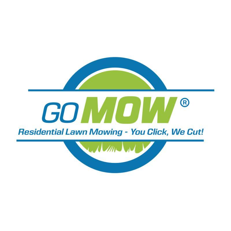 GoMow Lawn Care Service in Richardson, TX  Affordable Residential Lawn Care
