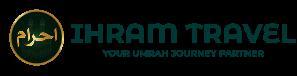 Ihram Travel