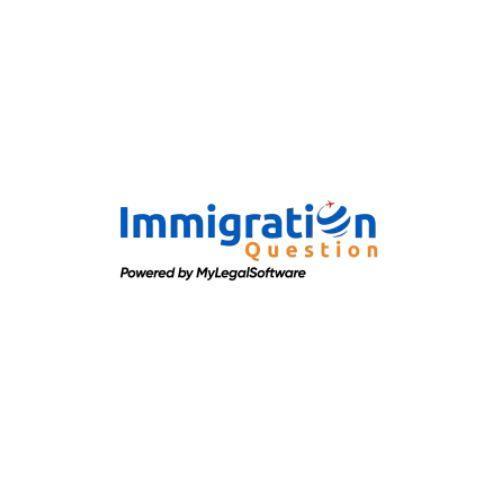 Connect with Experienced Immigration Attorneys  ImmigrationQuestion