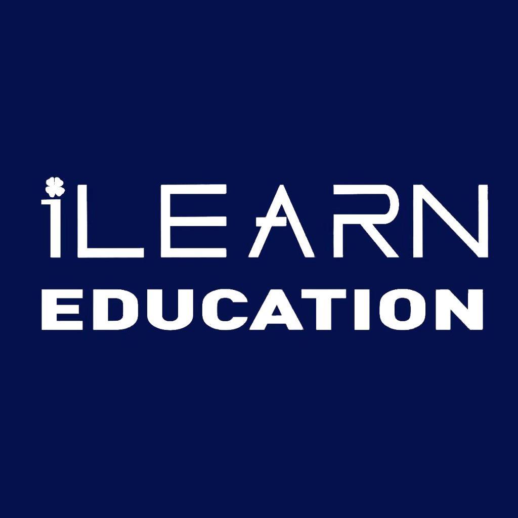 iLearn Education