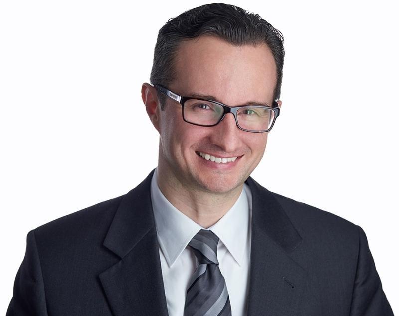 Law Offices of John M. Shari, Esq. – Business & Transactional Law in New Jersey & New York