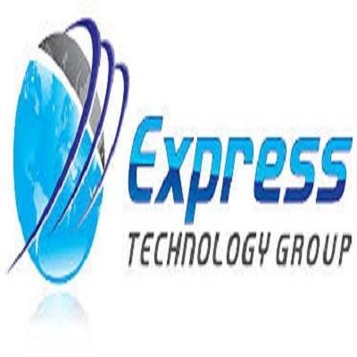 Express-Technology Group