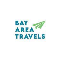 Bay Area Travels and Tours - Explore the World with Us