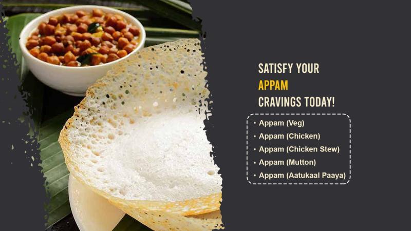 Authentic Chettinad Indian Restaurant in Plano, TX - Anjappar Chettinad