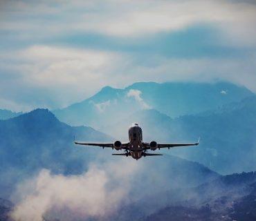 Hari World Travel Inc.  Fremont, CA  Travel Consolidator