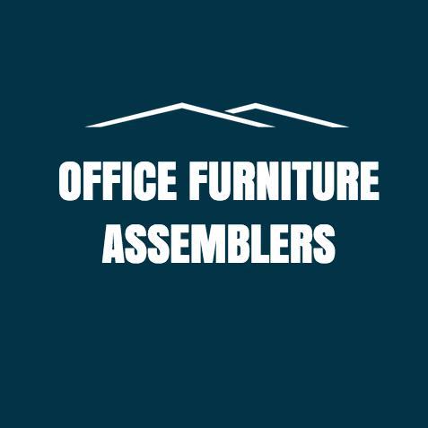 Professional Office Furniture Assemblers in Windsor Mill, MD  Free Estimates Available