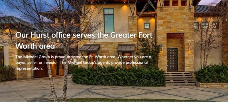 Sakthi Rangasamy- TMG Real Estate in Houston, TX