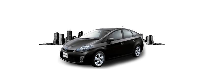 Jersey City JFK LGA Airport Taxi Service  Professional Taxi Company