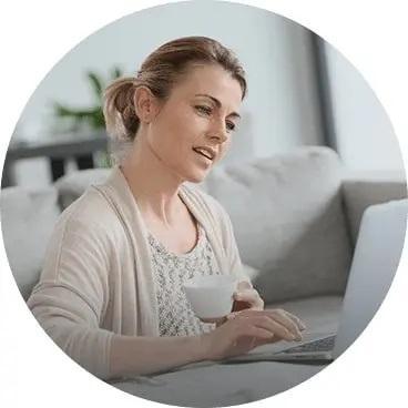 Easyway Maid Service - Professional House Cleaning in Austin, TX