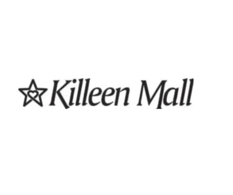 Killeen Mall - Top Shopping Center in Killeen, TX