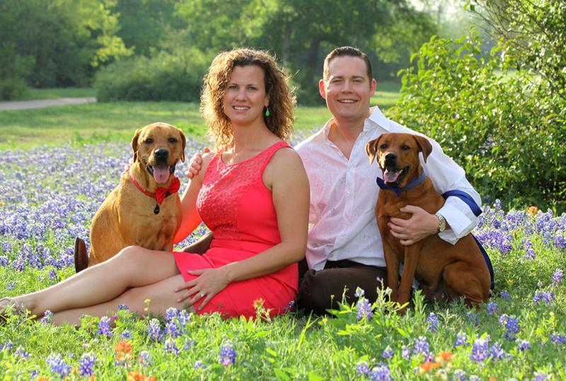 Reliable and Affordable Maid Service in Austin, TX - Austin's Maid Service