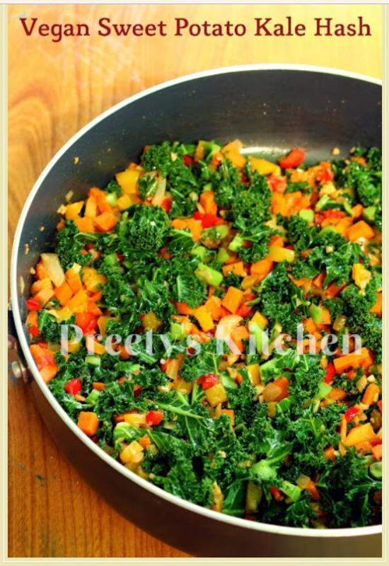 Best Homemade Food Caterers in Fremont, CA  1942 Mento Dr