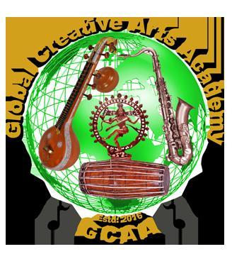 Seetha - Indian Classical Music and Dance Academy in Cedar Park, TX