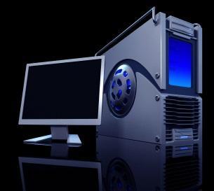 A+ PC & Network Guru