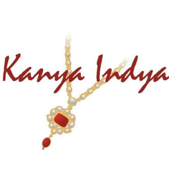 Authentic Indian Jewelry Shop in Campbell, CA - Kanya Indya