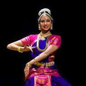 Sampradaya School of Bharata Natyam in Allen, TX-75013  Learn Bharatanatyam Dance