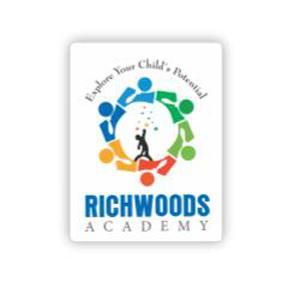 Richwoods Academy - Sports and Academic Excellence in Frisco, TX