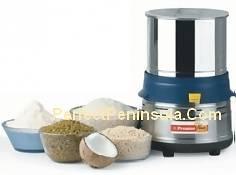 Authorized Distributor Perfect Peninsula Inc. Flowermound, Texas  Warranty Information