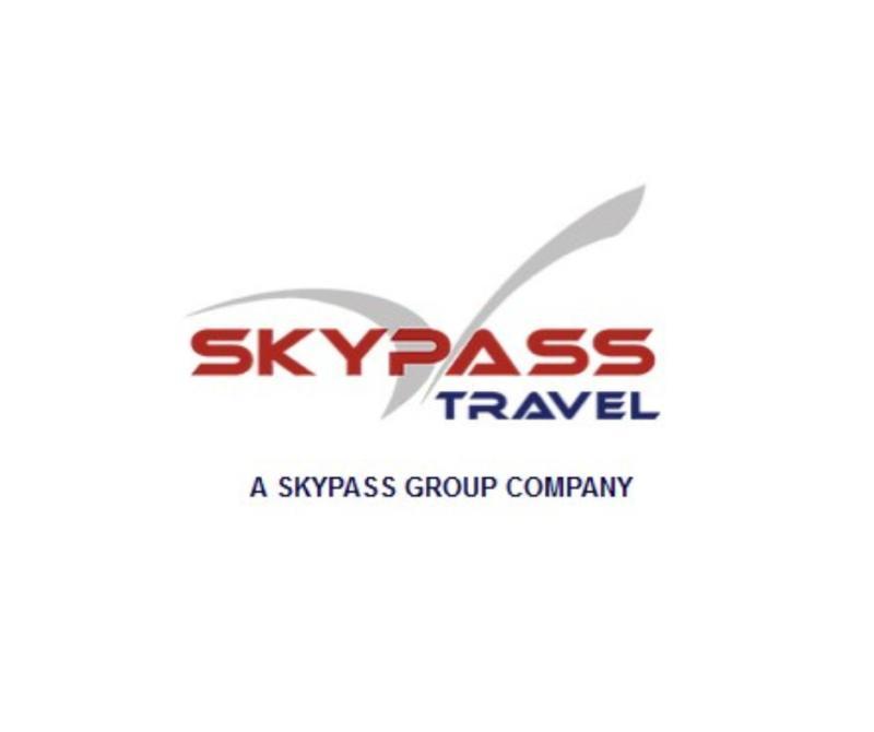 Skypass Travel  Austin, TX  Premier Travel Agency