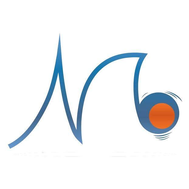 Notes n' Beats MUSIC - Music School in Ashburn, VA