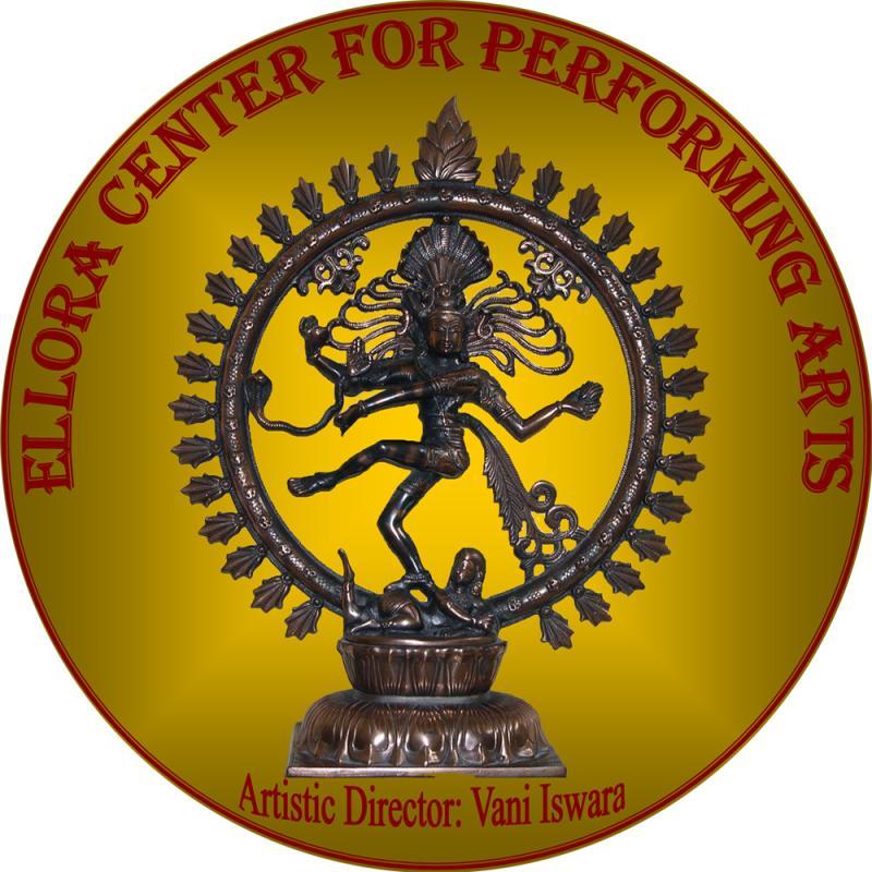 Ellora Center for Performing Arts in Flower Mound, TX - Premier Bharatanatyam Dance Institute