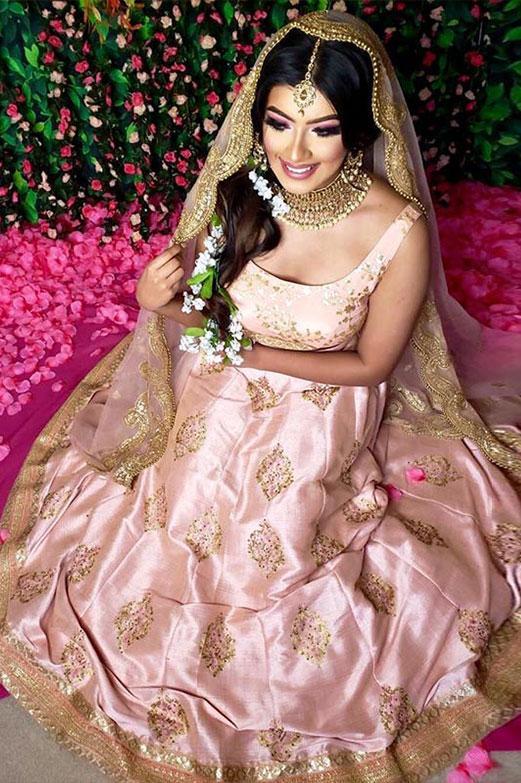 Silk Threads - Raj Bhandari in Dallas, TX  Designer Ethnic Wear