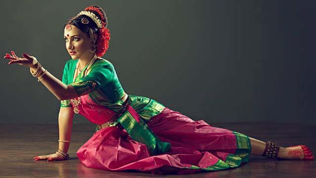 Diwakar Performing Arts Group - Avenel, NJ  Dance School