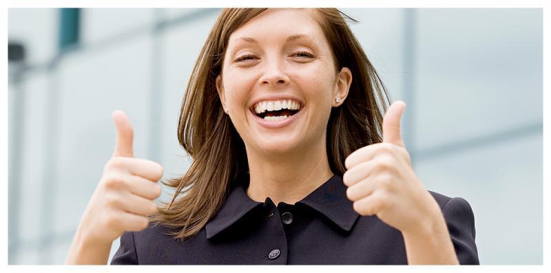 GAR Technologies  Houston, TX  Career Prospects and Staffing Services