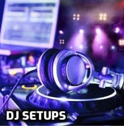 Affordable Audio-Visual Setups in Dallas, TX  Zark Entertainment