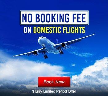 BookOtrip LLC - Premier Travel Agency in Texas, USA