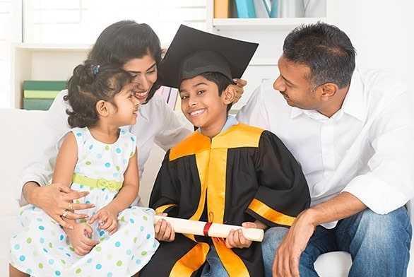 ALOHA Mind Math - Online Math, Reading, and Writing Classes for Children