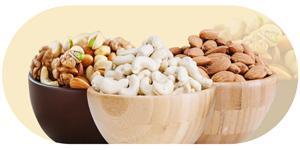 MyHomeGrocers  Online Indian Grocery Delivery in Austin, TX