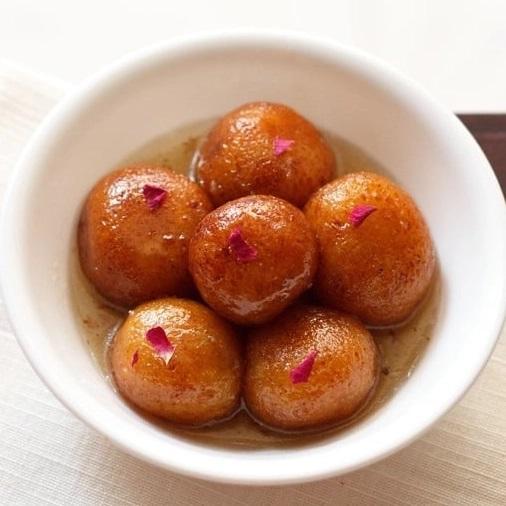 Spice Fine Indian Cuisine Biryani Place  Authentic Indian Food in San Antonio