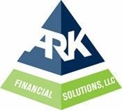Syed Rumin  Ark Financial Solutions LLC  Investments, Financial Planning, Insurance