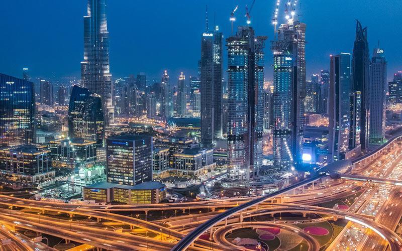 Book Affordable Airline Tickets to India and Beyond with Legend Travels