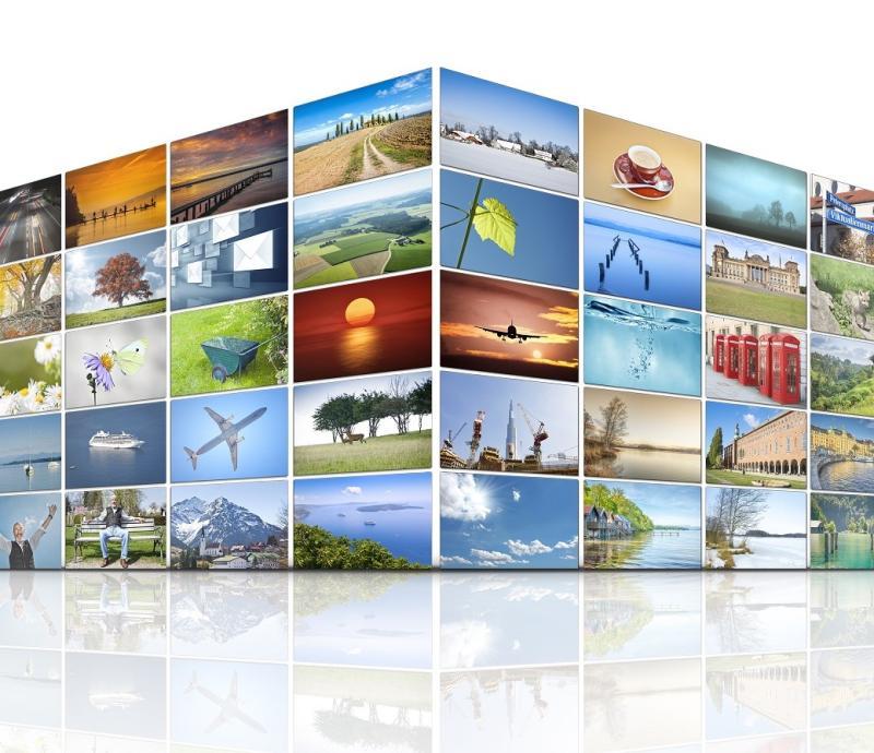 A/V Integration Inc. - Audio and Video Electronics Store in Houston, TX