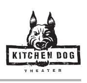 Discover the Best Plays at Kitchen Dog Theater in Dallas, Texas