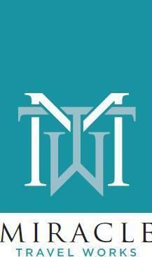 Miracle Travel Works - Supporting Families of Ill Children