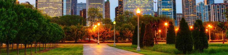 Expert CPA Services in Houston, TX - MD & Associates LLP