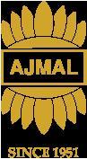 Ajmal Perfume - Best Men's Fragrances in the USA  Buy Now