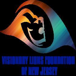Join the Edison Visionary Lions Club in Parlin, NJ | Serving Families, Sight, Hearing, and Environment