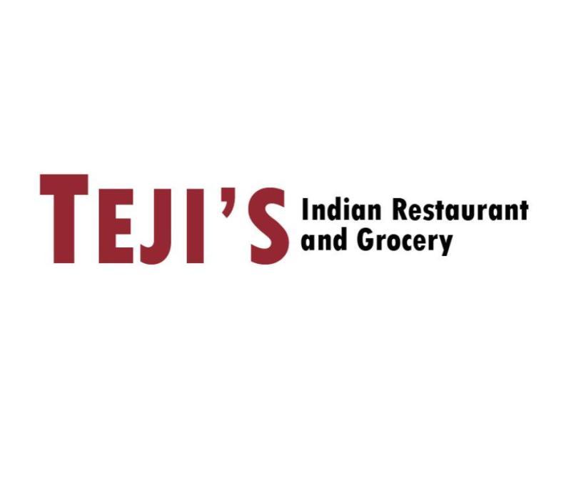 Teji's Indian Restaurant, Sweet Shop, and Grocery Store in Round Rock, TX