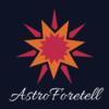 Vedic Astrology Guidance at Astroforetell in Novato, CA