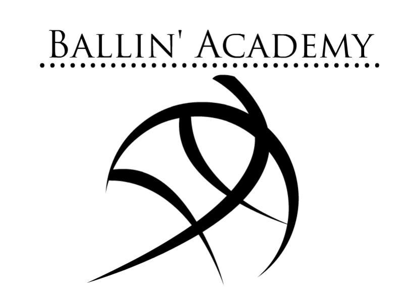 Ballin' Academy - Top Basketball Coaching in Cupertino, CA