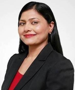 Shabana Pathan Group - Short Sales, Affordable Homes, New Construction in Bethlehem, PA