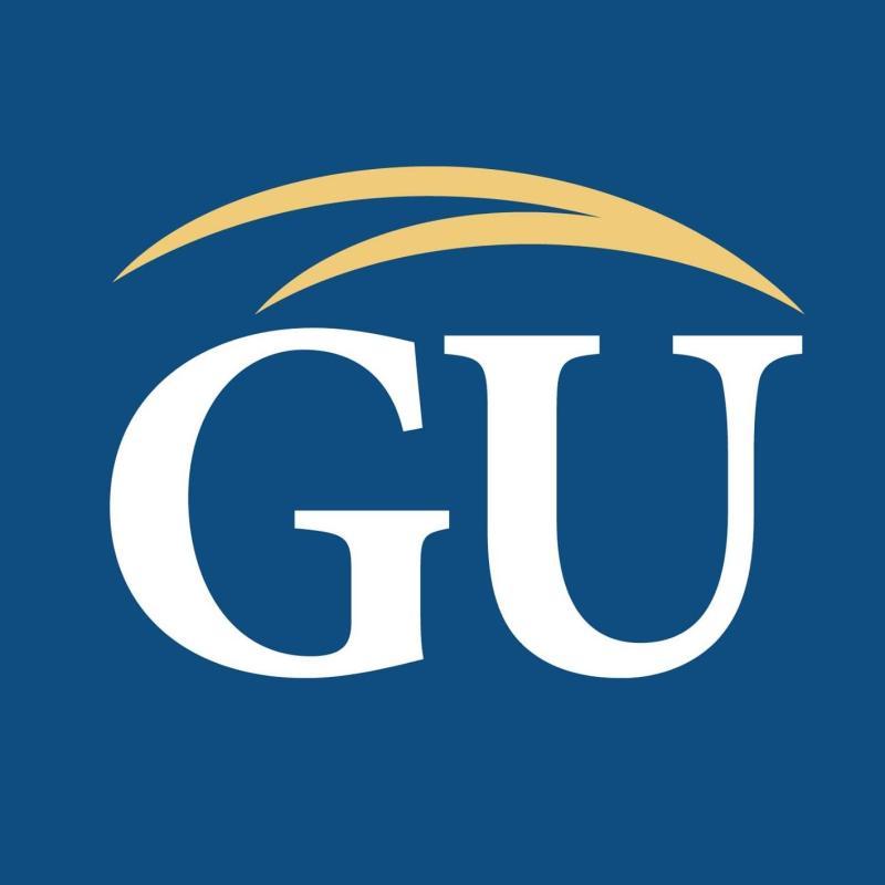 Gallaudet University in Washington, DC A Rich History of Deaf Education