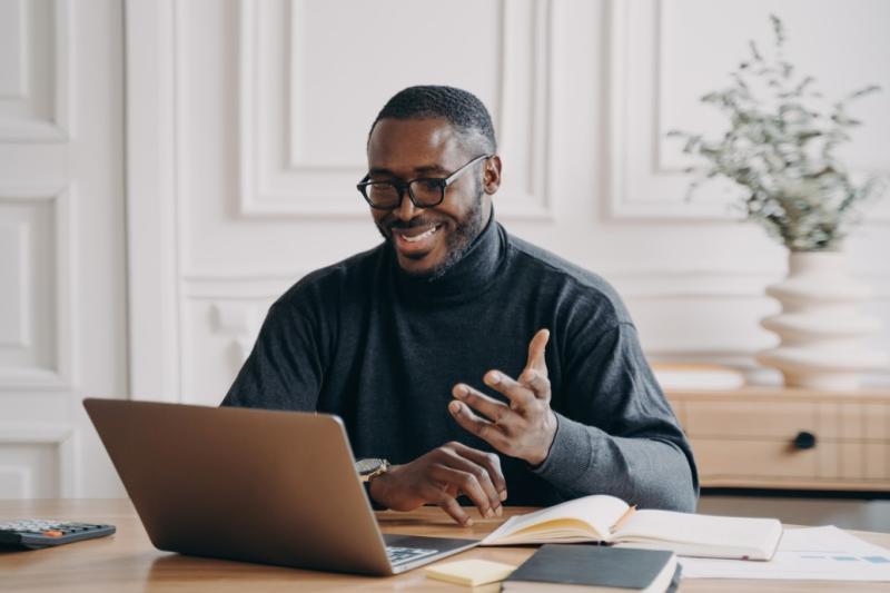 SEO Friendly  Trusted Window Cleaners in Austin, TX  Window Cleaning Services