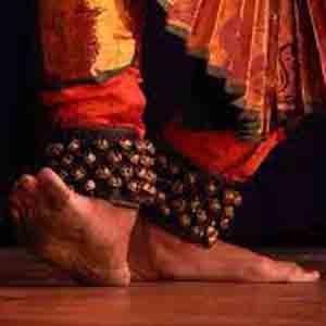 Alankar Nritya Academy - Learn Indian Classical Dance in Irving, TX